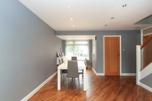 Photo 5- click for photo gallery